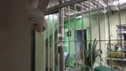 Foto 10 de Casa com 2 Quartos à venda, 240m² em Jardim Ocara, Santo André