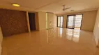 Foto 2 de Apartamento com 3 Quartos para alugar, 177m² em Alphaville, Barueri