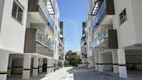 Foto 10 de Apartamento com 3 Quartos à venda, 81m² em Campeche, Florianópolis