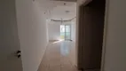 Foto 13 de Apartamento com 3 Quartos à venda, 79m² em Jardim Presidente Medici, Ribeirão Preto