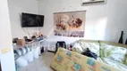 Foto 28 de Casa com 3 Quartos à venda, 450m² em Boqueirao, Saquarema