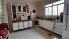 Foto 4 de Sobrado com 4 Quartos à venda, 133m² em Jardim das Indústrias, São José dos Campos