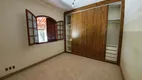 Foto 25 de Fazenda/Sítio com 3 Quartos à venda, 5117m² em Condomínio Nosso Rancho, Contagem