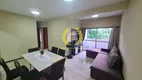 Foto 4 de Apartamento com 3 Quartos para alugar, 70m² em Morada do Sol, Manaus