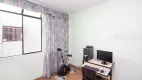 Foto 12 de Apartamento com 3 Quartos à venda, 95m² em Paineiras, Juiz de Fora