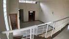 Foto 23 de Casa com 4 Quartos à venda, 360m² em Residencial dos Lagos, Itupeva