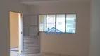 Foto 42 de Sobrado com 3 Quartos para venda ou aluguel, 165m² em Vila Engenho Novo, Barueri
