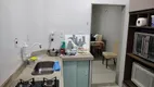 Foto 4 de Apartamento com 3 Quartos à venda, 91m² em Quitandinha, Petrópolis