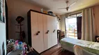 Foto 13 de Casa com 4 Quartos à venda, 220m² em Piatã, Salvador