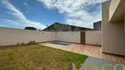 Foto 8 de Casa com 3 Quartos à venda, 360m² em Parque Residencial Cândido Portinari, Ribeirão Preto