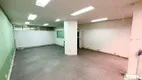 Foto 2 de para alugar, 322m² em Floresta, Belo Horizonte