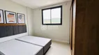 Foto 13 de Apartamento com 2 Quartos para alugar, 65m² em Praia Brava, Itajaí