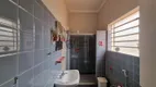 Foto 19 de Sobrado com 4 Quartos à venda, 519m² em Centro, Araraquara