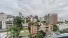 Foto 24 de Apartamento com 1 Quarto à venda, 26m² em Mont' Serrat, Porto Alegre