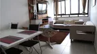 Foto 32 de Apartamento com 3 Quartos à venda, 71m² em Catole, Campina Grande
