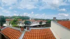 Foto 7 de Casa de Condomínio com 2 Quartos à venda, 78m² em Planalto Verde I, Ribeirão Preto