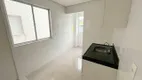 Foto 4 de Apartamento com 3 Quartos à venda, 68m² em Recanto Da Lagoa, Lagoa Santa