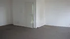 Foto 4 de Sala Comercial à venda, 107m² em Alphaville, Barueri