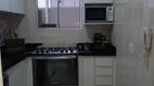 Foto 5 de Apartamento com 2 Quartos à venda, 100m² em Vila Rami, Jundiaí