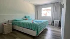 Foto 16 de Casa de Condomínio com 3 Quartos à venda, 217m² em Roncáglia, Valinhos