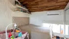 Foto 27 de Casa de Condomínio com 3 Quartos à venda, 102m² em Hípica, Porto Alegre