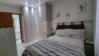 Foto 12 de Apartamento com 2 Quartos à venda, 82m² em Santa Rosa, Niterói