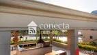 Foto 44 de Casa de Condomínio com 4 Quartos à venda, 312m² em Parque Brasil 500, Paulínia