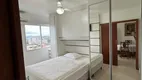 Foto 10 de Apartamento com 1 Quarto à venda, 36m² em Centro, Balneário Piçarras