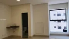 Foto 7 de Sala Comercial à venda, 45m² em Jardim Aquarius, São José dos Campos