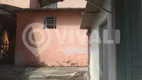 Foto 3 de Casa com 4 Quartos à venda, 274m² em Vila Cruzeiro, Itatiba