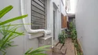 Foto 8 de Casa com 4 Quartos à venda, 280m² em Rio Branco, Porto Alegre