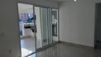 Foto 14 de Apartamento com 2 Quartos à venda, 80m² em Campestre, Santo André