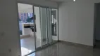 Foto 2 de Apartamento com 2 Quartos à venda, 80m² em Campestre, Santo André