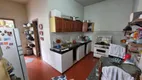 Foto 15 de Casa com 3 Quartos à venda, 300m² em Nazaré, Belém