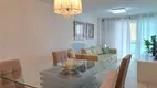 Foto 3 de Apartamento com 3 Quartos à venda, 83m² em Freguesia- Jacarepaguá, Rio de Janeiro