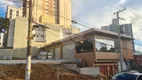 Foto 4 de Ponto Comercial para alugar, 200m² em Centro, São Bernardo do Campo