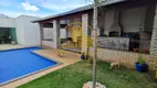 Foto 18 de Casa com 3 Quartos à venda, 400m² em Setor Habitacional Vicente Pires, Brasília