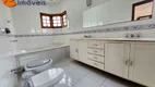 Foto 46 de Casa de Condomínio com 4 Quartos para alugar, 270m² em Aldeia da Serra, Barueri