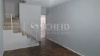 Foto 9 de Sobrado com 2 Quartos à venda, 80m² em Interlagos, São Paulo