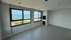 Foto 5 de Apartamento com 3 Quartos à venda, 90m² em Itajubá, Barra Velha