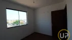 Foto 5 de Cobertura com 3 Quartos à venda, 161m² em Niteroi, Betim