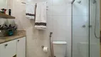 Foto 34 de Apartamento com 3 Quartos à venda, 135m² em Centro, Taubaté