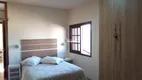 Foto 30 de Casa com 2 Quartos à venda, 190m² em Sitio São José, Viamão