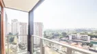 Foto 15 de Apartamento com 3 Quartos à venda, 240m² em Moema, São Paulo