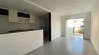 Foto 2 de Apartamento com 2 Quartos à venda, 62m² em Palmeiras, Cabo Frio