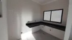 Foto 5 de Casa com 3 Quartos à venda, 99m² em Residencial Jardins da Catalunha, Atibaia