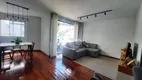 Foto 2 de Apartamento com 2 Quartos à venda, 88m² em Grajaú, Rio de Janeiro