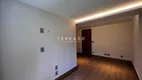 Foto 36 de Casa de Condomínio com 4 Quartos à venda, 260m² em Granja Comary, Teresópolis