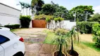 Foto 55 de Casa com 4 Quartos à venda, 591m² em São Luíz, Belo Horizonte