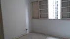 Foto 15 de Apartamento com 2 Quartos para alugar, 62m² em Cerqueira César, São Paulo